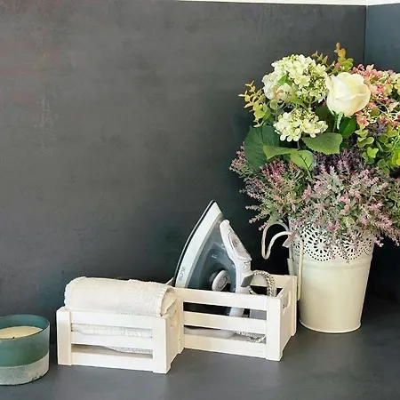 Euxinograd Appartamento Varna